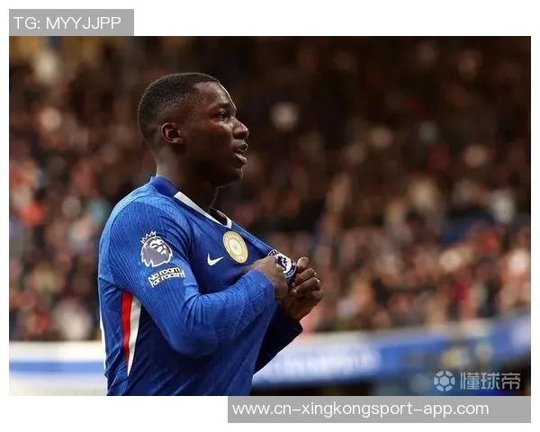 英超四大中场实力对比凯塞多赫拉芬贝赫罗德里赖斯谁更强