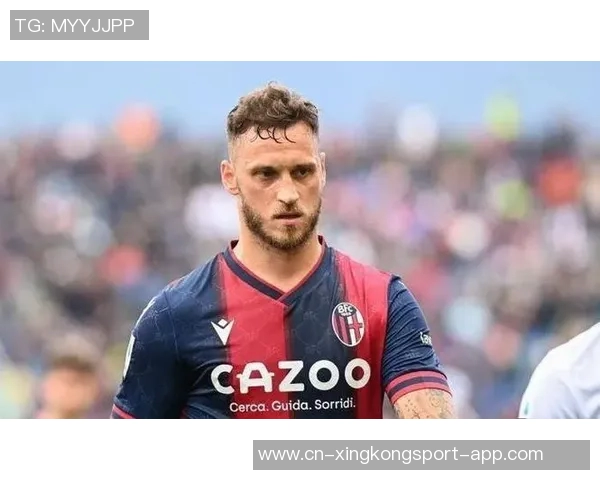 阿瑙托维奇深情寄语国际米兰期待球队夺得意甲荣耀 阿瑙托维奇深情寄语国际米兰期待球队夺得意甲荣耀