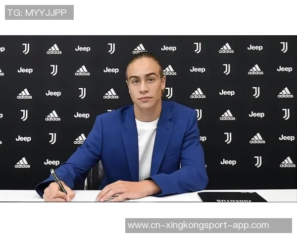 贾凯里尼谈伊尔迪兹与帕斯潜力未尽的原因与未来发展 贾凯里尼谈伊尔迪兹与帕斯潜力未尽的原因与未来发展