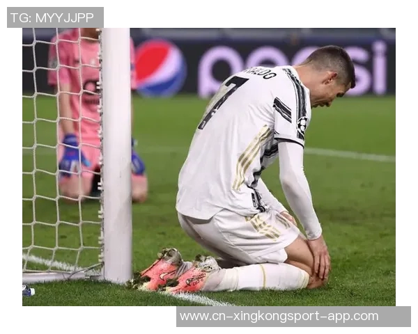 从C罗训练到建筑工人前尤文球员经历三次ACL重伤的艰辛转型之路