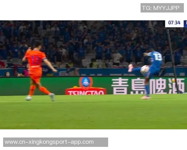 前裁判质疑马林犯规判罚过于严厉认为身体接触不足以判罚点球 前裁判质疑马林犯规判罚过于严厉认为身体接触不足以判罚点球