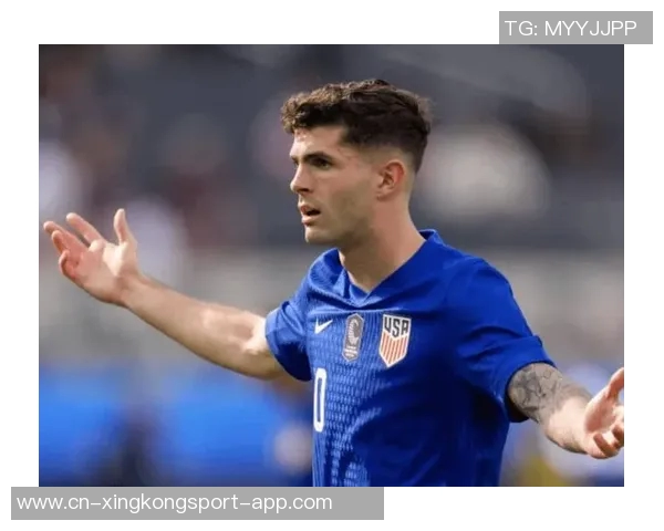 意甲九月最佳球员候选名单揭晓普利西奇德布劳内迪马尔科争夺荣誉 意甲九月最佳球员候选名单揭晓普利西奇德布劳内迪马尔科争夺荣誉