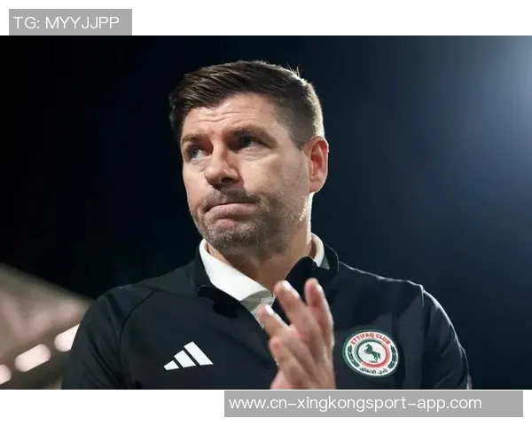 杰拉德感慨利物浦的深厚情谊无需雕像证明自己的伟大