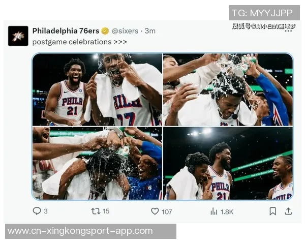 年轻无畏VJ埃奇库姆氮气加速满弓滑翔炸扣震撼全场 年轻无畏VJ埃奇库姆氮气加速满弓滑翔炸扣震撼全场