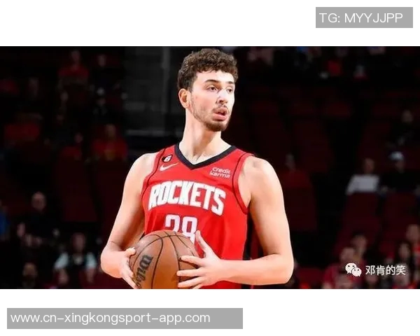 小火龙进化之路费尔顿称申京为萨博尼斯升级版约基奇的平民替代者 小火龙进化之路费尔顿称申京为萨博尼斯升级版约基奇的平民替代者