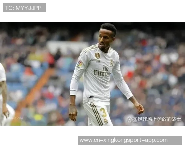 米利唐远射惊艳全场西甲官方评选9月最佳进球荣耀归属 米利唐远射惊艳全场西甲官方评选9月最佳进球荣耀归属