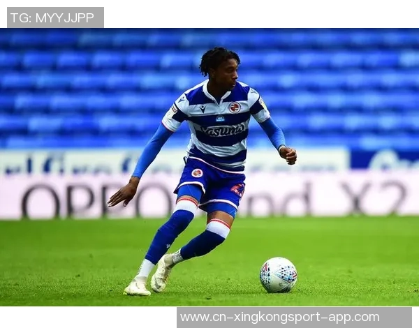 豪门球队纷纷关注奥利塞合约无解约金条款引发热议 豪门球队纷纷关注奥利塞合约无解约金条款引发热议