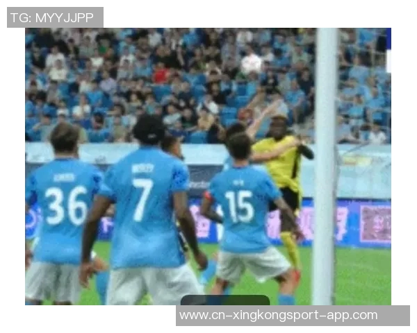 泰国队防守犯规引发争议拜合拉木模仿对手动作表达不满 泰国队防守犯规引发争议拜合拉木模仿对手动作表达不满