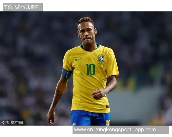 阿尔贝蒂尼：米兰新援希门尼斯需打破进球荒提升表现