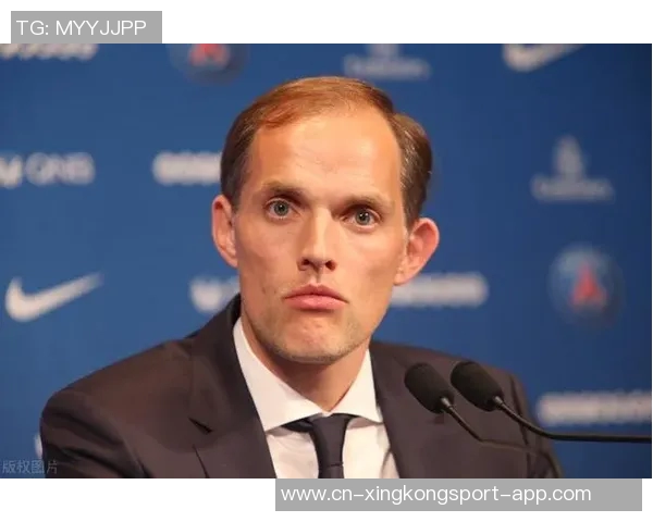 切尔西前教练图赫尔或将接替阿莫林担任国家队主帅 切尔西前教练图赫尔或将接替阿莫林担任国家队主帅