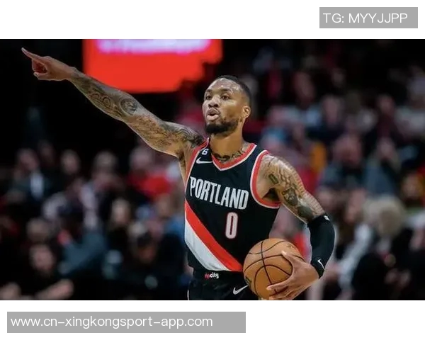 乐福趣图引发赌球风波利拉德调侃表妹网速快引热议