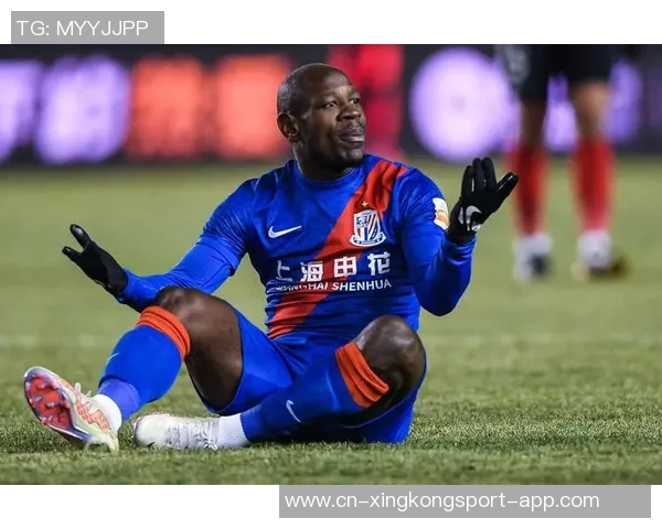 大埔主帅赛后高度评价球员表现全力以赴为中国香港争光