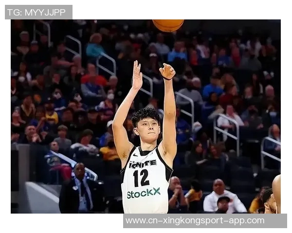 媒体人谈曾凡博选择大学的重要性认为其决策过于急躁