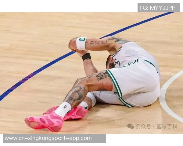 帕金斯建议球队限制塔图姆训练时间劝其回家休息以促进康复 帕金斯建议球队限制塔图姆训练时间劝其回家休息以促进康复