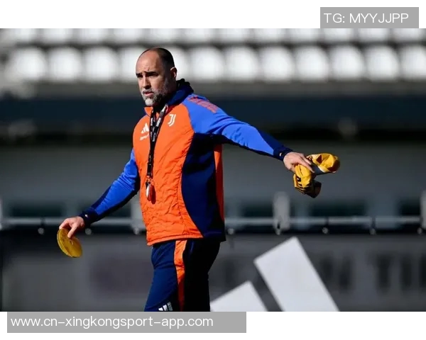 普兰德利解析尤文现状：图多尔需增强球员责任感与团队信任感