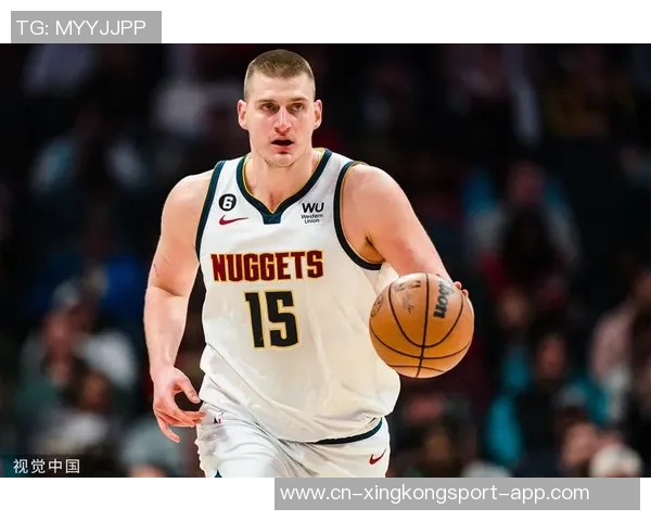 武圣预测独行侠勇士争冠约基奇荣膺MVP文班获最佳防守库明加成黑马赢家