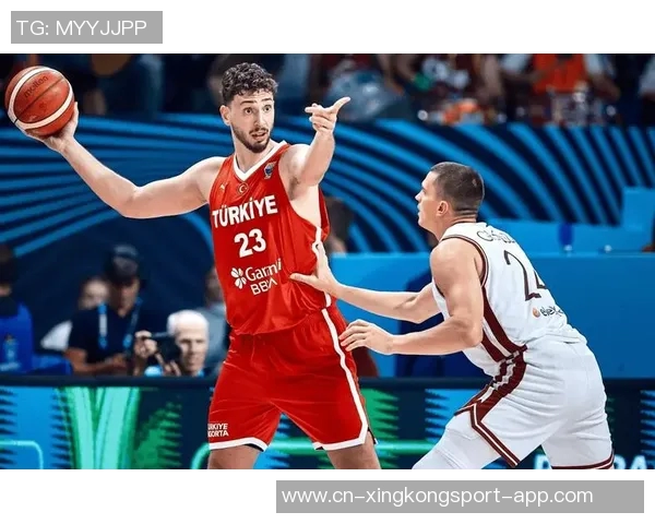 甜瓜称申京如约基奇与KD挡拆对手难以应对或将成为MVP有力竞争者