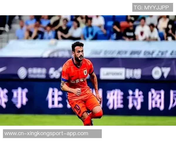 莱昂纳多自信球队本赛季争冠成功期待瓦科争夺金靴荣耀