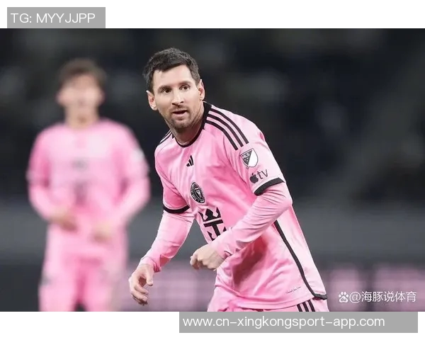 美职联球员百场进球统计梅西80场最快乔文科紧随其后