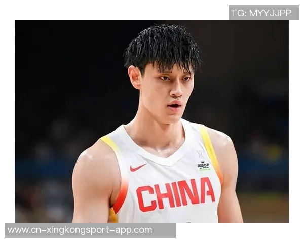 篮网裁掉曾凡博北京队迎来总冠军新机遇