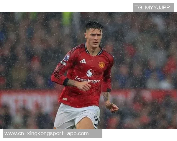 贝尔巴托夫谈舍什科跑位技巧与沟通重要性建议队友积极要球 贝尔巴托夫谈舍什科跑位技巧与沟通重要性建议队友积极要球