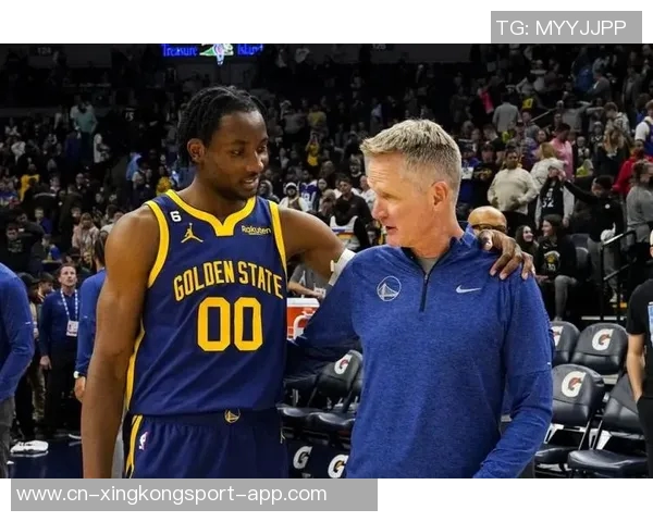 勇士或将交易库明加科尔对其表现不满引发猜测 勇士或将交易库明加科尔对其表现不满引发猜测