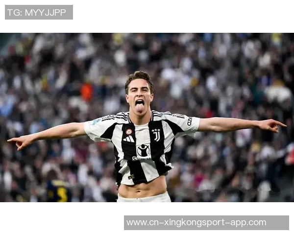 20岁尤文新星伊尔迪兹表现惊艳身价飙升50实至名归