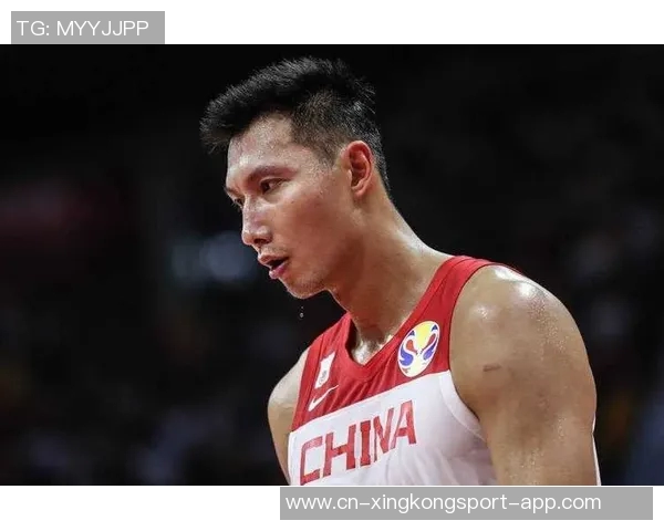 中国球员常规赛首秀表现各异易建联9分最高姚明首战却无得分 中国球员常规赛首秀表现各异易建联9分最高姚明首战却无得分