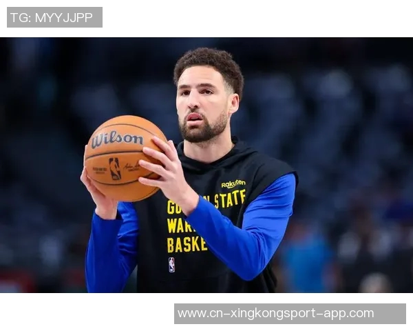 克莱状态起伏不定11投仅4中三分球命中率低迷仅得12分1板1助