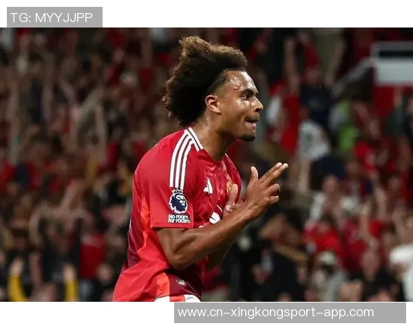 曼联前景堪忧齐尔克泽在阿莫林战术下难寻立足之地 曼联前景堪忧齐尔克泽在阿莫林战术下难寻立足之地