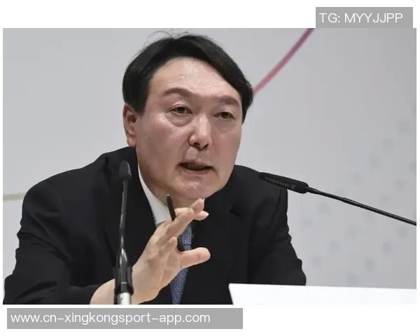 德足协副主席提名揭示内部权力斗争与多元代表的博弈 德足协副主席提名揭示内部权力斗争与多元代表的博弈