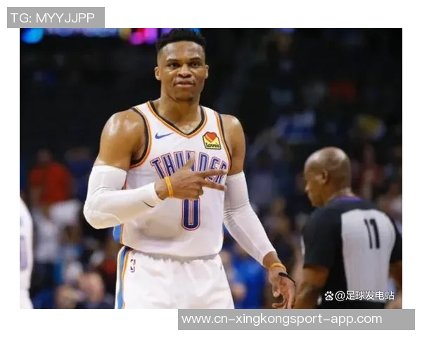 帕金斯直言KD心知肚明我才是更衣室的真正领袖还要处理他和威少的麻烦 帕金斯直言KD心知肚明我才是更衣室的真正领袖还要处理他和威少的麻烦