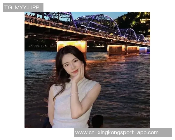 外貌与内涵的抉择:选择平庸美还是才华横溢的女性 外貌与内涵的抉择:选择平庸美还是才华横溢的女性