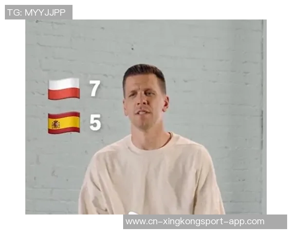 波兰美食对决西班牙海鲜饭什琴斯尼称猪肉排更胜一筹