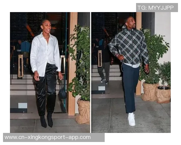 阿德巴约强调阿贾总决赛领先优势不容忽视全队保持高度专注状态