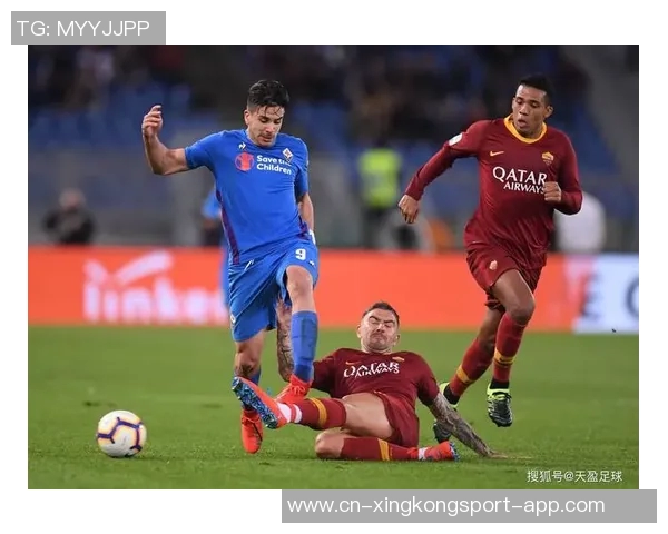 罗马欧联杯首发阵容公布迪巴拉苏莱领衔齐米卡斯沙拉维待命 罗马欧联杯首发阵容公布迪巴拉苏莱领衔齐米卡斯沙拉维待命