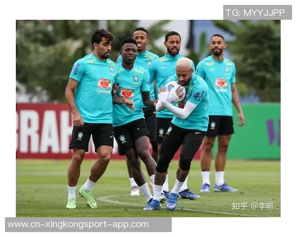 赖斯期待贝林福登帕尔默重返国家队为球队注入新活力 赖斯期待贝林福登帕尔默重返国家队为球队注入新活力