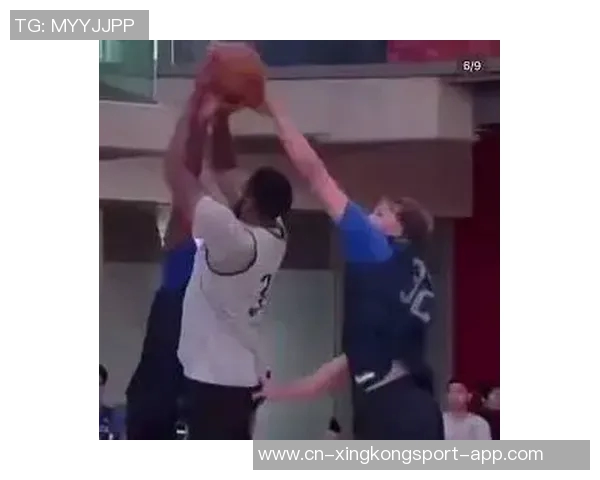 菜鸟赛季初展现实力季前赛对手在弗拉格防守下命中率低迷