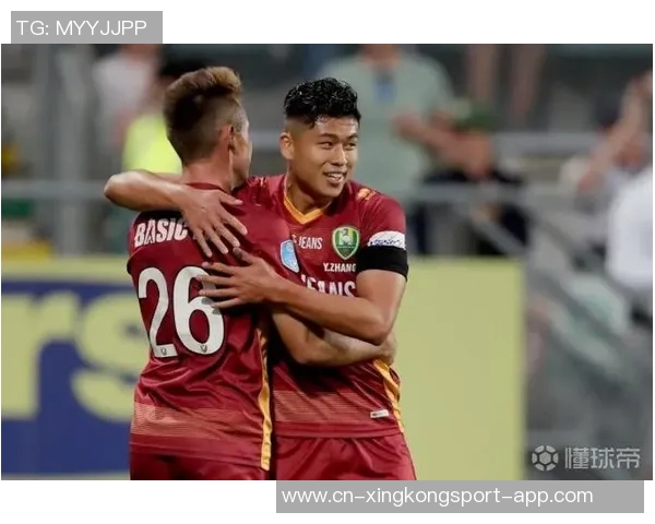 状态火热霍伊伦近期表现惊艳俱乐部国家队合计斩获五球一助攻