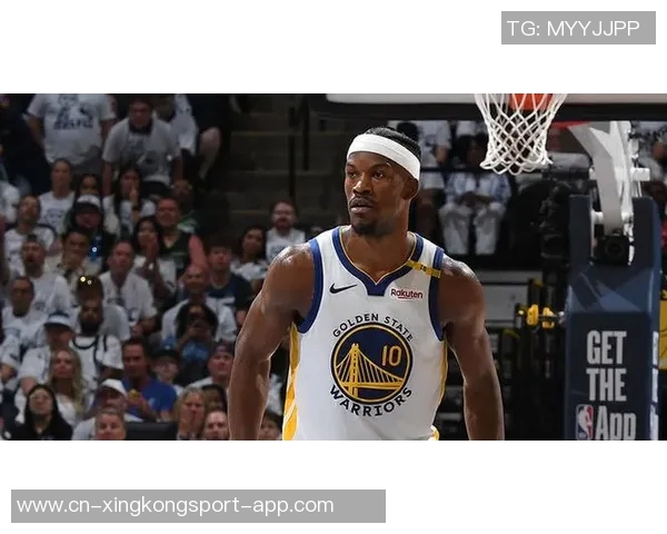 科尔透露巴特勒脚踝轻微扭伤季前赛首战库里追梦预计各打15分钟 科尔透露巴特勒脚踝轻微扭伤季前赛首战库里追梦预计各打15分钟