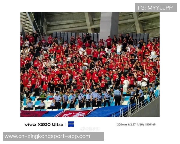 2025赛季精彩对决回顾成都蓉城与青岛西海岸激战成平局 2025赛季精彩对决回顾成都蓉城与青岛西海岸激战成平局