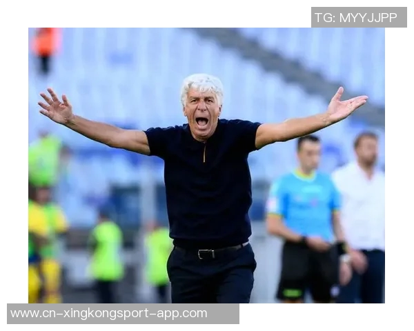 加斯佩里尼谈选择罗马的原因:这里的足球热情令人难以置信 加斯佩里尼谈选择罗马的原因:这里的足球热情令人难以置信