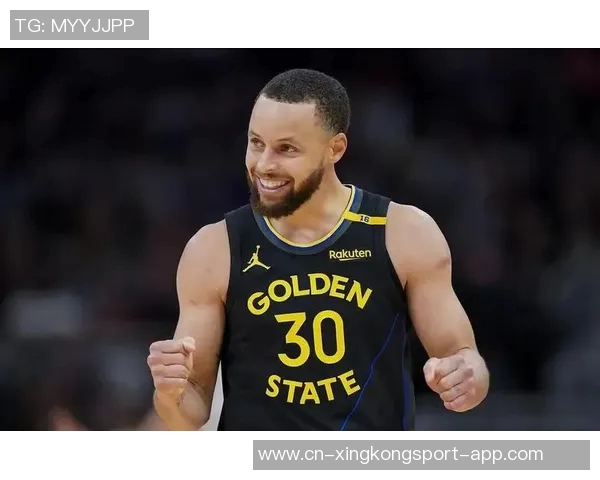 克6谈球员风格与自己相似之处欧文控球与库里投篮的独特魅力 克6谈球员风格与自己相似之处欧文控球与库里投篮的独特魅力