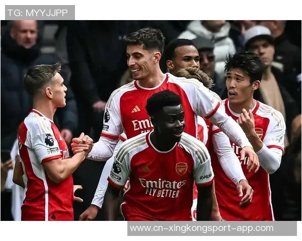 哈格里夫斯分析阿森纳争冠形势曼城暗中发力紧追不舍