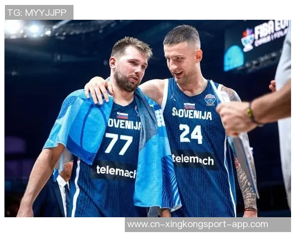 东契奇谈防守进步强调与队友沟通与参与的重要性