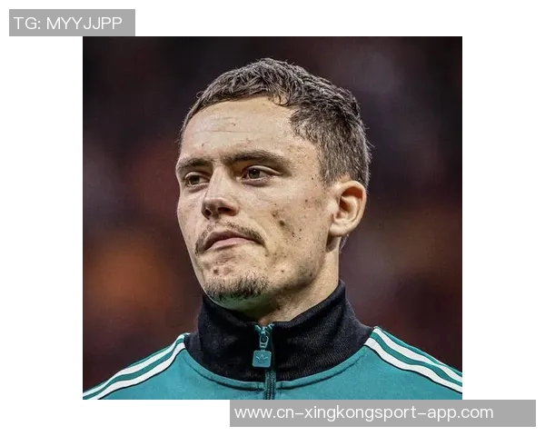 外媒评英超夏窗最差引援名单维尔茨居首伊萨克第五红军占三席 外媒评英超夏窗最差引援名单维尔茨居首伊萨克第五红军占三席