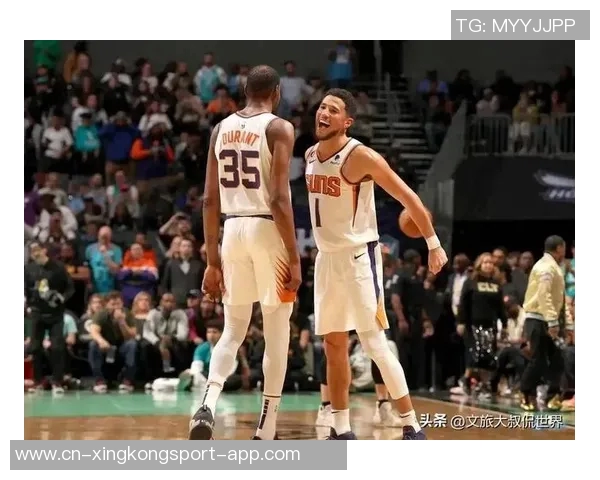 巴克利预测西部前四球队将是雷霆火箭掘金和湖人 巴克利预测西部前四球队将是雷霆火箭掘金和湖人