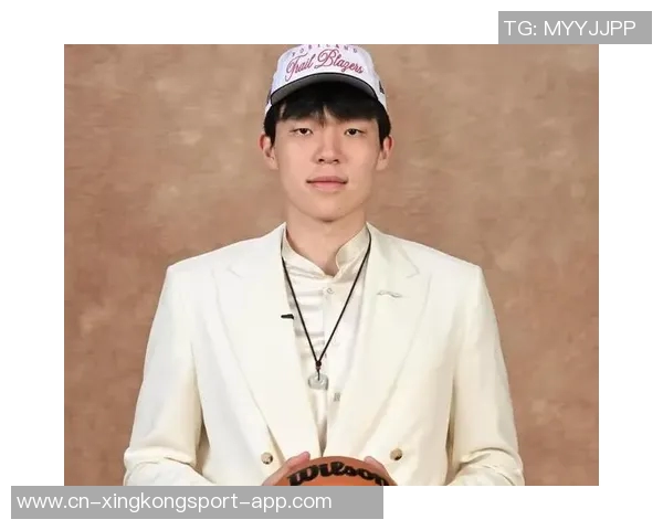 媒体人称赞杨瀚森聪明且心态积极期待他在时间与耐心中成长 媒体人称赞杨瀚森聪明且心态积极期待他在时间与耐心中成长