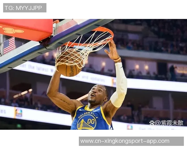 库里上半场表现分析7投3中三分命中率不佳正负值为负5如何影响比赛走势