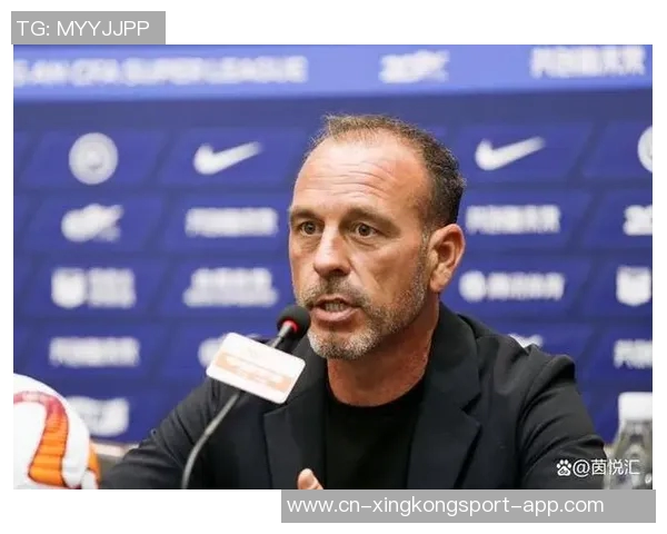 海港队伤病困扰严重4轮仅积1分出线前景堪忧 海港队伤病困扰严重4轮仅积1分出线前景堪忧